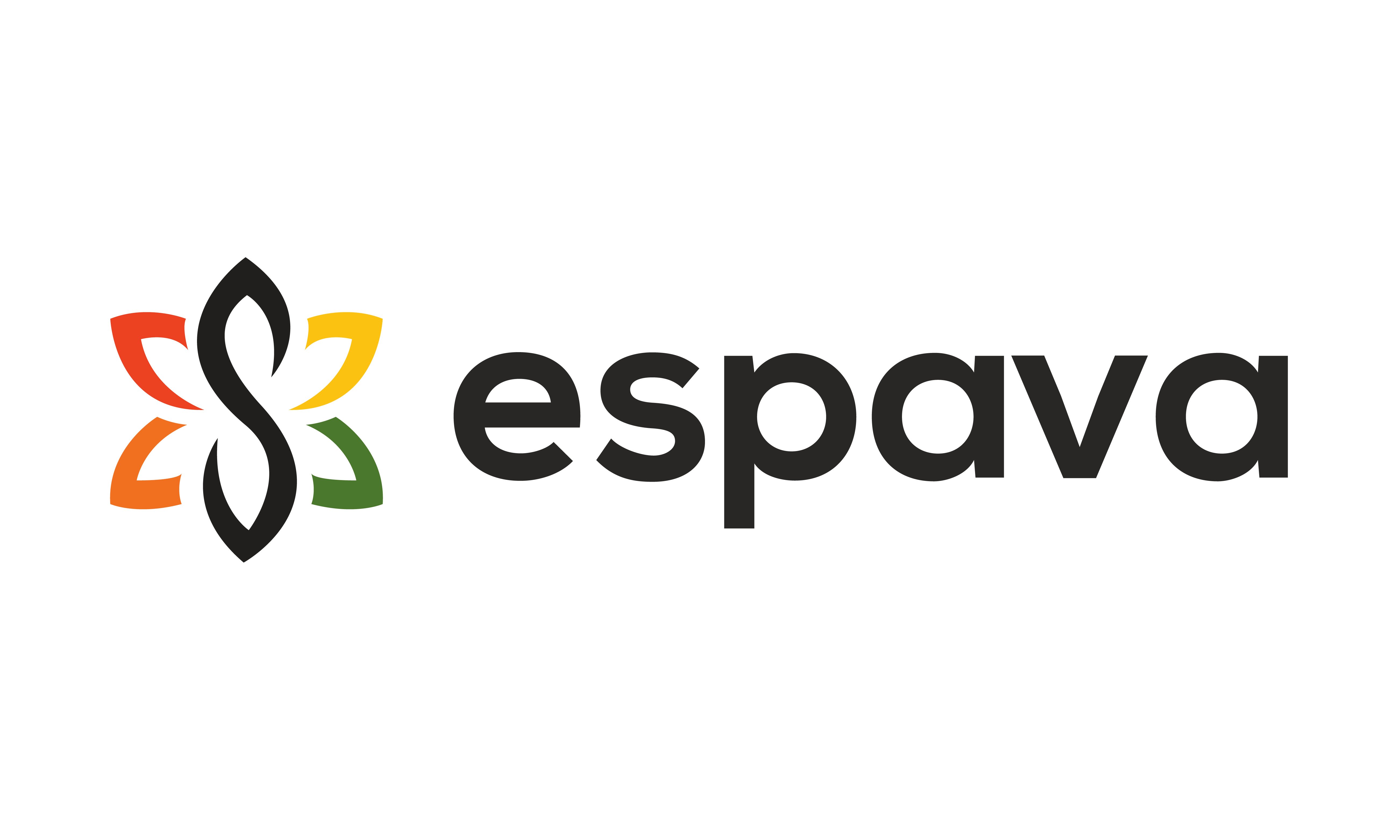 Espava.com